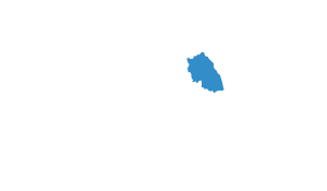 mapka