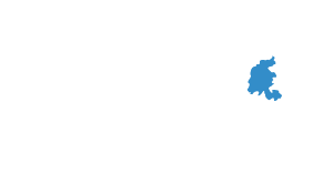 mapka