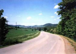 Tip na výlet - Cyklovýlet Zličín, Sv Ján p S, po Berounce, Smíchov