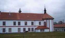 Tip na výlet - Drhovle
