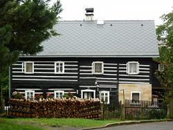 Tip na výlet - Mezná