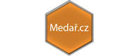 Prodej medu online